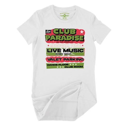 Color Variant Thumbnail