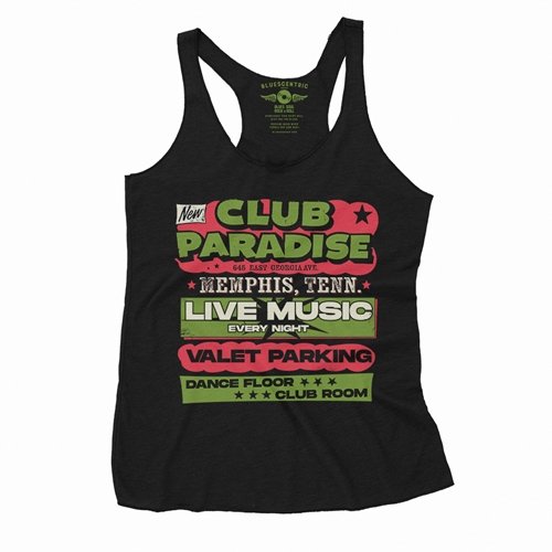 Color Variant Thumbnail