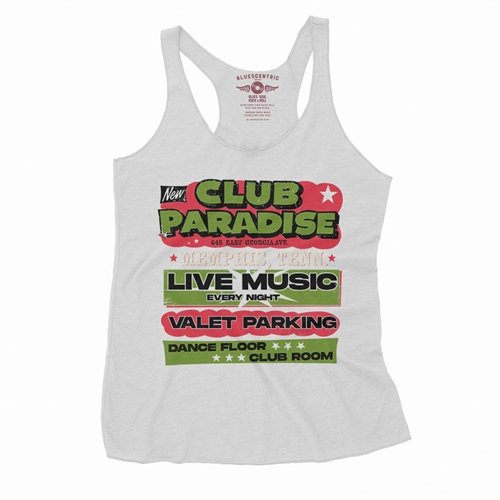 Color Variant Thumbnail