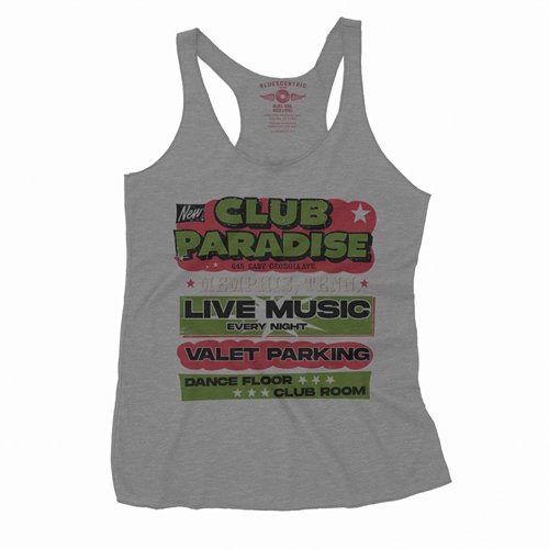 Color Variant Thumbnail