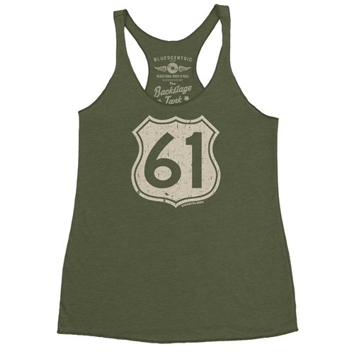 Color Variant Thumbnail