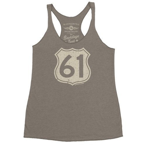 Color Variant Thumbnail