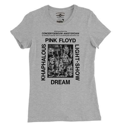 Color Variant Thumbnail