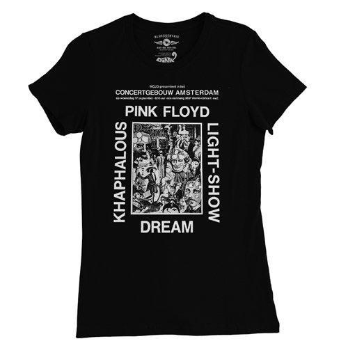 Color Variant Thumbnail