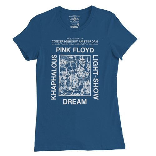 Color Variant Thumbnail