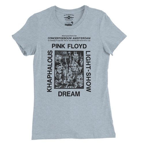 Color Variant Thumbnail