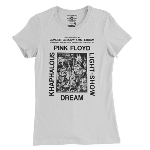 Color Variant Thumbnail