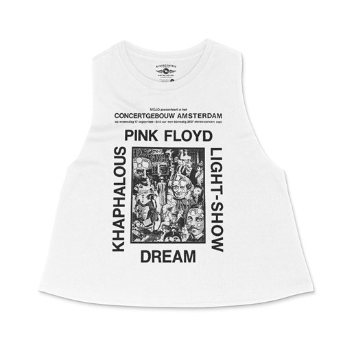 Color Variant Thumbnail