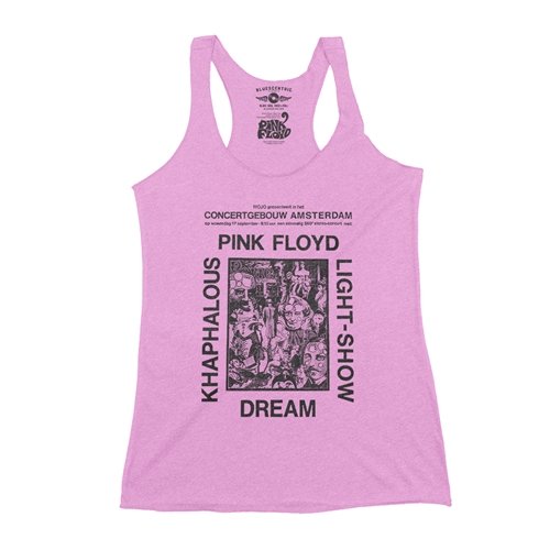 Color Variant Thumbnail