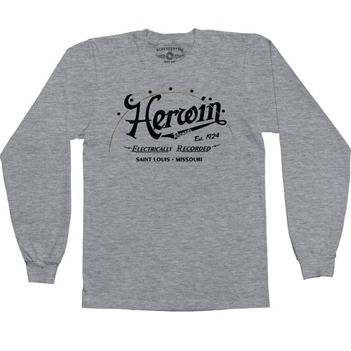 Color Variant Thumbnail