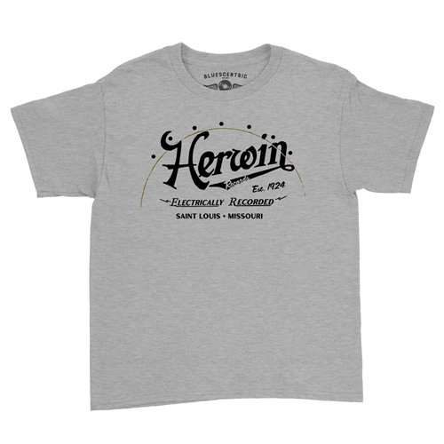 Color Variant Thumbnail