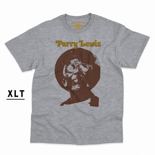 Color Variant Thumbnail