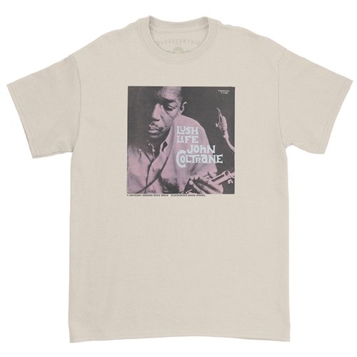 Color Variant Thumbnail