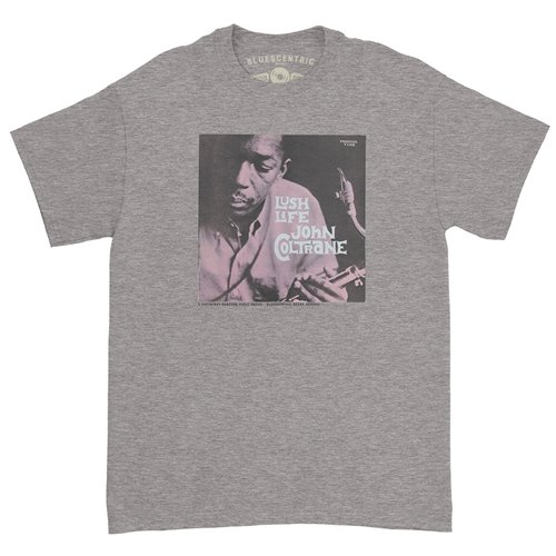 Color Variant Thumbnail