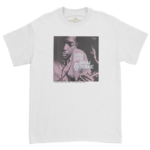 Color Variant Thumbnail