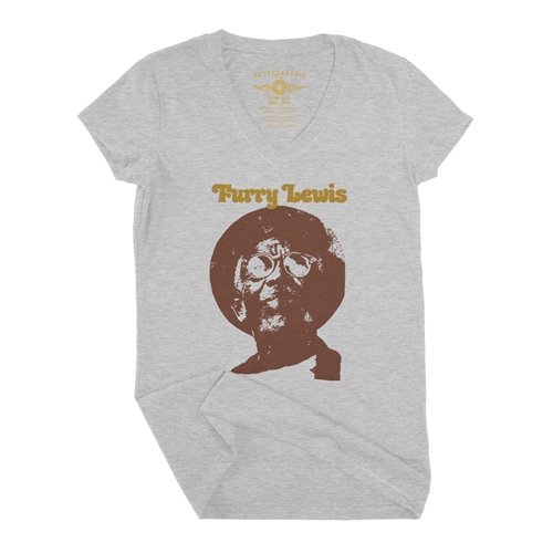 Color Variant Thumbnail