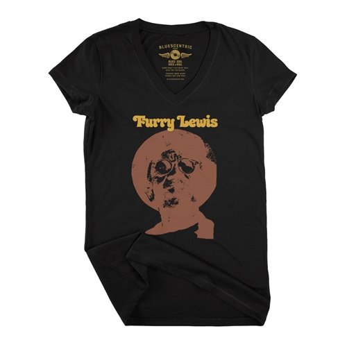 Color Variant Thumbnail