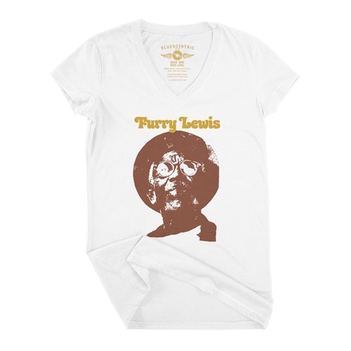 Color Variant Thumbnail