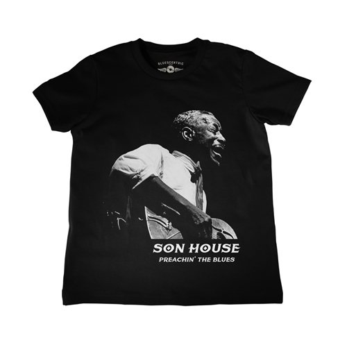 Color Variant Thumbnail