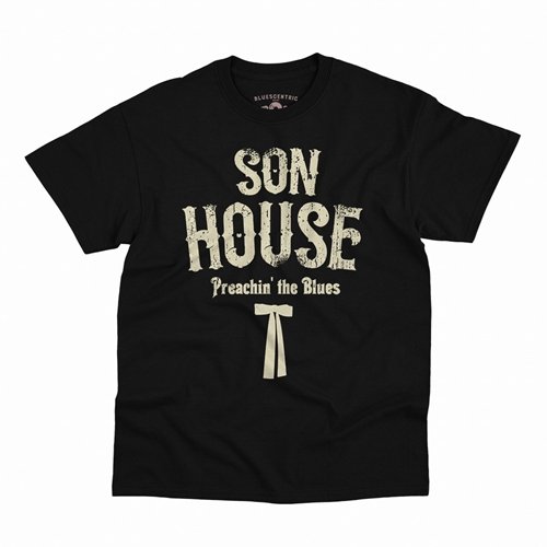 Color Variant Thumbnail