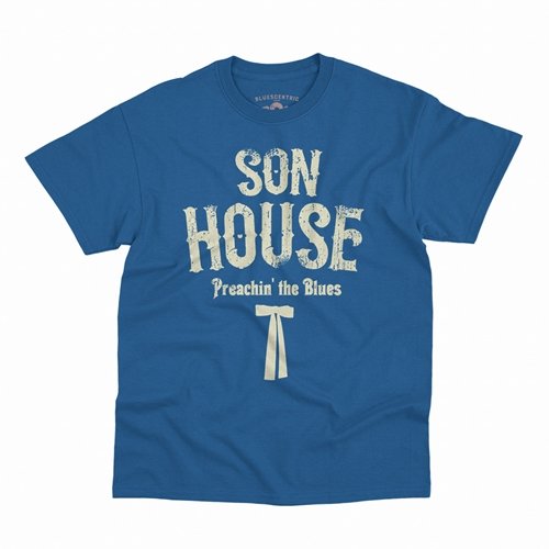 Color Variant Thumbnail