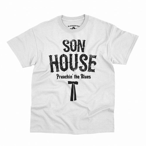 Color Variant Thumbnail