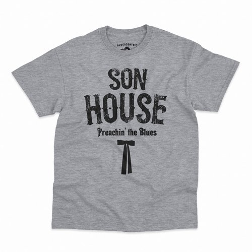 Color Variant Thumbnail