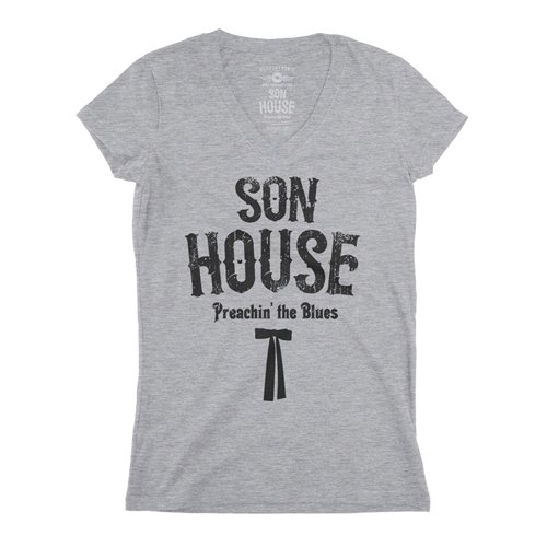 Color Variant Thumbnail