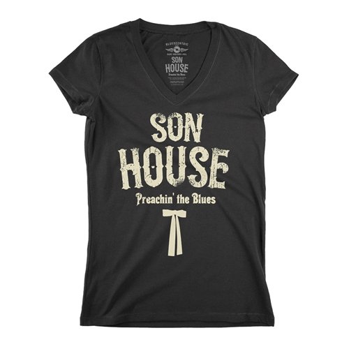 Color Variant Thumbnail