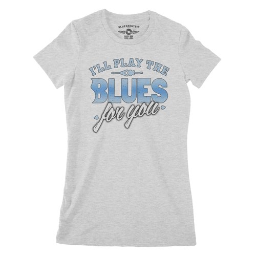 Color Variant Thumbnail