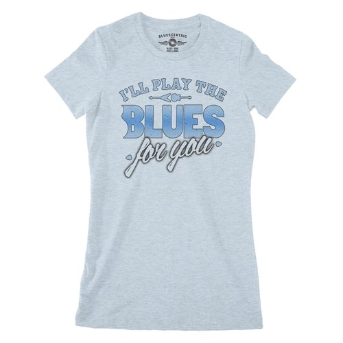 Color Variant Thumbnail