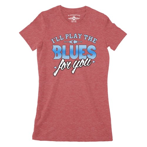 Color Variant Thumbnail