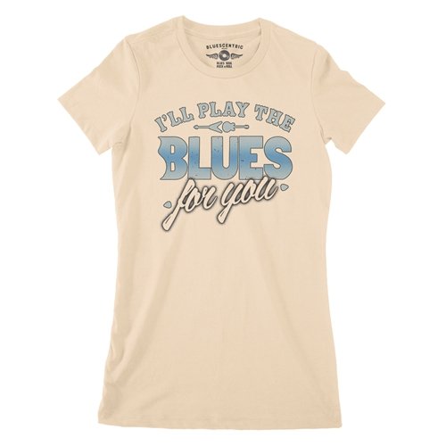 Color Variant Thumbnail