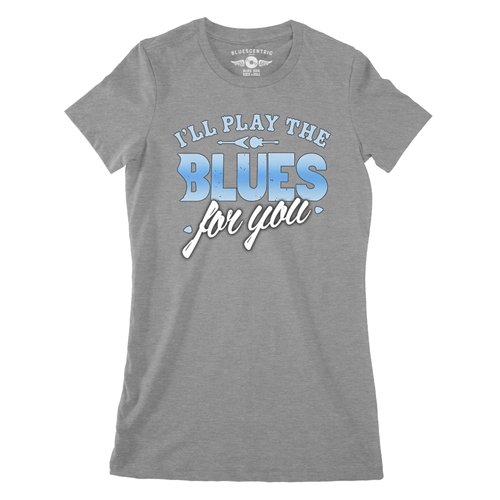 Color Variant Thumbnail