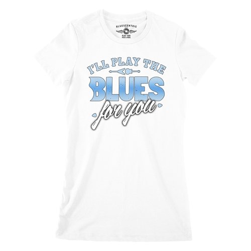 Color Variant Thumbnail