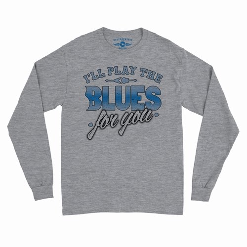 Color Variant Thumbnail