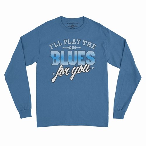 Color Variant Thumbnail