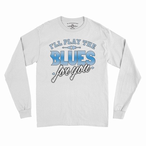 Color Variant Thumbnail