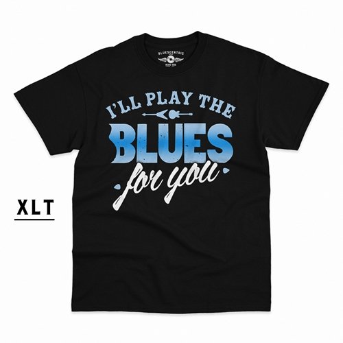 Color Variant Thumbnail