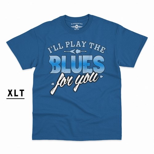 Color Variant Thumbnail