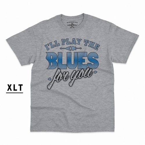 Color Variant Thumbnail