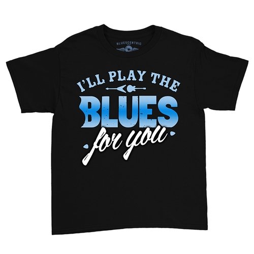 Youth Black