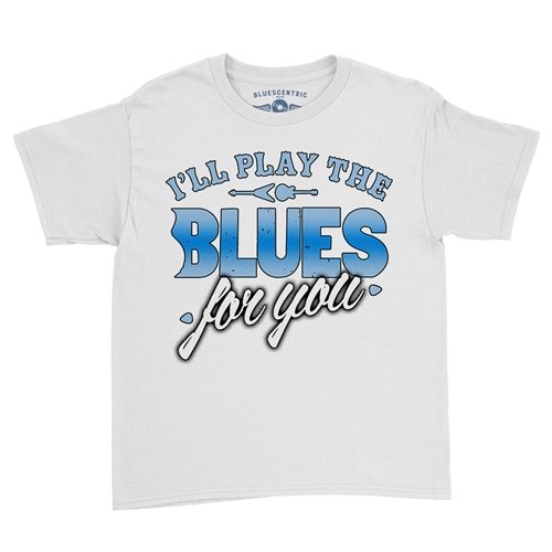 Youth White