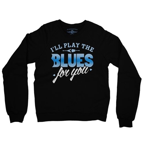 Color Variant Thumbnail