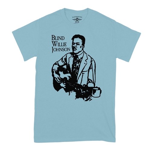 Color Variant Thumbnail