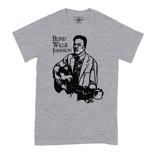 Color Variant Thumbnail