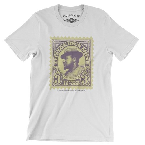 Color Variant Thumbnail