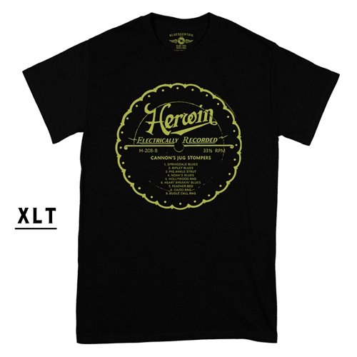 Color Variant Thumbnail