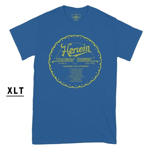 Color Variant Thumbnail