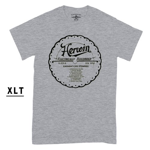 Color Variant Thumbnail